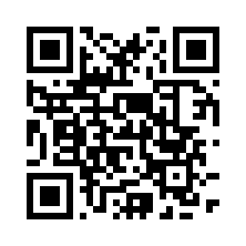QR Code for 1H9VBKwnMo6ihhLnPpCbP5qeuHNA3ZXqGF