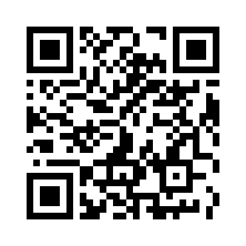 QR Code for 1H9VCqQHeVk8ioKjsV1d5bbFHh2XP4chjC