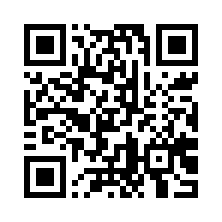 QR Code for 1H9VGWsmBauUAwuvbbiR2D1LNN1fbSPHjQ