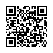 QR Code for 1H9VHv1SB1kfe75PwzmHw2fVva6tpxfPyQ