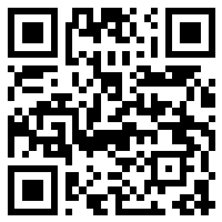 QR Code for 1H9VJ2tJdJTJRXeE8dYtzQ7yFbZFVLFsVX