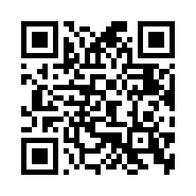 QR Code for 1H9VJneC8fmZCvXEYZ93DQJXvcyMdCDcS3