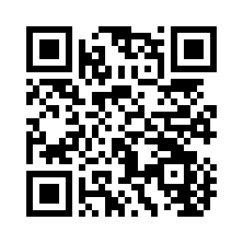 QR Code for 1H9VKpYftW6Xcbk1P3rdMnRe7xeBzZ9TrN