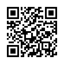 QR Code for 1H9VMS3vyZfvVa5Ho4xK9TRPmTiRs4JZ23