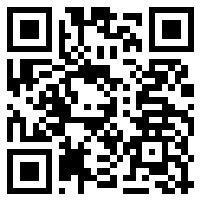 QR Code for 1H9VNFf8dgDmnbb11vYQ2idNEdExtCfteg