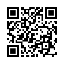 QR Code for 1H9VR4abqZ5uMRtBbU6yRi2L4XiBvbLxRZ