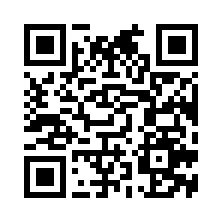 QR Code for 1H9VRbSswXfEQRiKSuMfVabNcJzBzeCnFJ