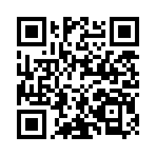 QR Code for 1H9VTpr8YMoi2pke4rggbcxMgLrZistwDo