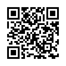 QR Code for 1H9VWLtr5aa5MoSYMHJuZb2sB7kkA3F9Kd