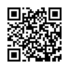 QR Code for 1H9VbEoocrpgKXgCy5UcDwEfMtreQ9B47o