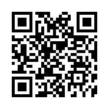 QR Code for 1H9VdgXu36qcxiryF1cafcmoevPFXqtckX