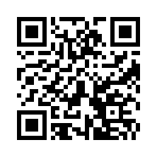 QR Code for 1H9VfFAwpUVFQnkSp6LGDcf4cZqcdtX1iA