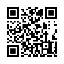 QR Code for 1H9VfLS1unbDFR3kCeJq23ZKkjBVphpUXz