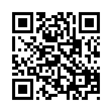 QR Code for 1H9VjaDX2Mq13tPJogEdEsMopiij18CsSB