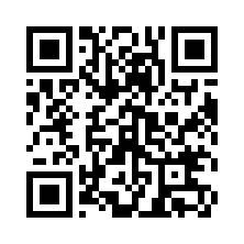 QR Code for 1H9VnFN3AXFktuEMxEVg9hGSotwUaLAe4W