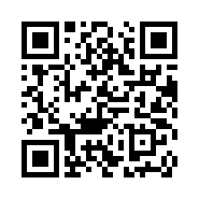 QR Code for 1H9VpWYCETpoygVjTJ8uez3KBoLWS8wsPg