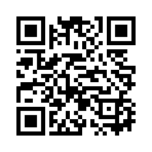 QR Code for 1H9VscvKAJ8c4CyddKbiB5vs9JLyAAcQc3