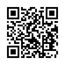 QR Code for 1H9VuSe9jTgrcaJ2hiaPYmsDKBTathkGcc