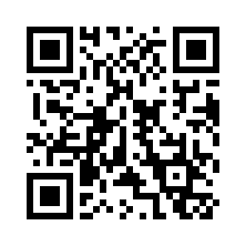 QR Code for 1H9VzauGKcJtpiVLSvtmNe1FFRGQYnSHbb