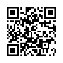 QR Code for 1H9VzbFA6JHMhFDwS2PFmeFCpmR5BJjLGb