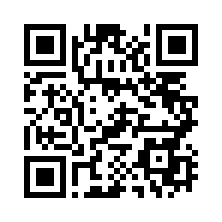 QR Code for 1H9VzoSSBVxWNEdKRtnYs9TbZSatdDfrWi