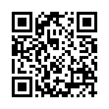 QR Code for 1H9W35MsH2CfqQSyyxmJscduqvwtXJZCFj