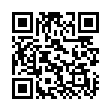 QR Code for 1H9W8hAVh7igdBysmLqPemegmmhTno7E84