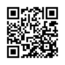 QR Code for 1H9W8seMQm6X3qPRFo9TAG2ugFnfvcWUTs