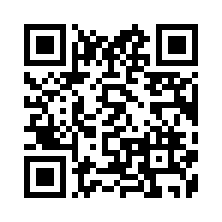 QR Code for 1H9WBoNDkn5f815cUGhYjobcj2chKSY3db