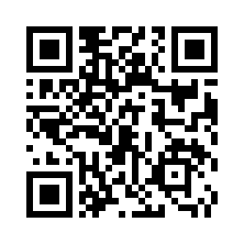 QR Code for 1H9WDctKu5QvhEJDf855dpxCpipSzSaexV