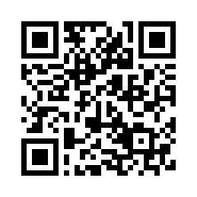 QR Code for 1H9WJKUo7VbBejQsnSbSa5g35ZQ2GNiGit