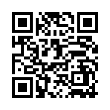 QR Code for 1H9WPEmVyyvYnZwZnPCXfekss4b2mFirrU