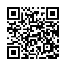 QR Code for 1H9WSdKfFrYDSVUNm4zWfpPtT3TbLZdfHi