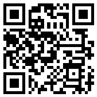 QR Code for 1H9WWeDHaFfnTd2gMN6cMyy4XoWg48FbTe