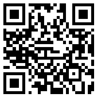 QR Code for 1H9WYpZ9eaNN7dXTgsAquKA8iRJDc93ua