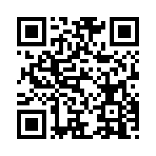 QR Code for 1H9WadUVGcKh8Y3NPyAPtibrVEetgCyE8p