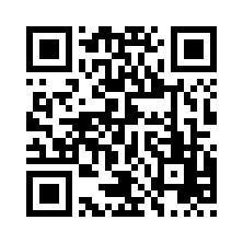 QR Code for 1H9WbDdMT4a9vwv1zoP8cjTSHj2RTD7VHb