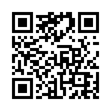 QR Code for 1H9WbPz5rtpK9utpx9Fiz2e6MU8mFKfjFu
