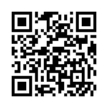 QR Code for 1H9Wc28rhocvkQQM5mXd4wWSwp2LcfQixt