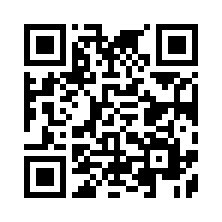QR Code for 1H9WctkHiSDdophiL3mdZa3FeKuTcN9mCA