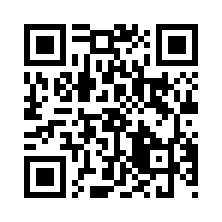 QR Code for 1H9WidQk2k4tq4KyPRqSsuoQSTA1WHMsoV