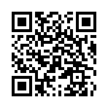 QR Code for 1H9Wk5QXxes4LoZikRUupMviYstLMwM557