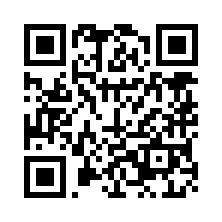 QR Code for 1H9Wk91P49F8zKWXGH85bFsCCAqJsVKUfS
