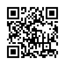 QR Code for 1H9WkKRwdaLABM4i1AdbahYYpQnfB9iJ4v