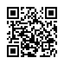 QR Code for 1H9Wm7adjXcdV1LcDoWNdPRhzPFia8zjnF