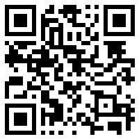 QR Code for 1H9WraCqYjKMULdQvFLoF4DY76YQcBzYoW