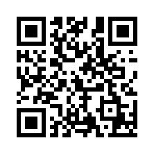 QR Code for 1H9WsPj8TkuR4z1tMwJTMS3bB8TL2EBDYo