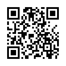 QR Code for 1H9WvhMyv1ncA6fLUS4dTR1qvcrXmLoybV