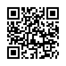 QR Code for 1H9WzUaDoQ78ZNGXvQn2d4CF9uddYvzJDb