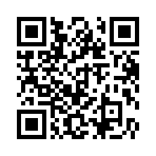 QR Code for 1H9X2k2cj6KdSYuV9Y3mbT2cCy569mfAtP